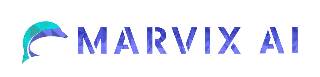 MARVIX_AI