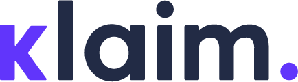 klaim klaim