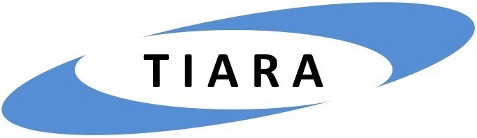 Tiara Integration Tiara Integration