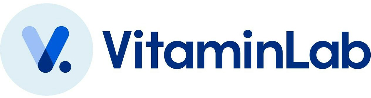VitaminLab VitaminLab