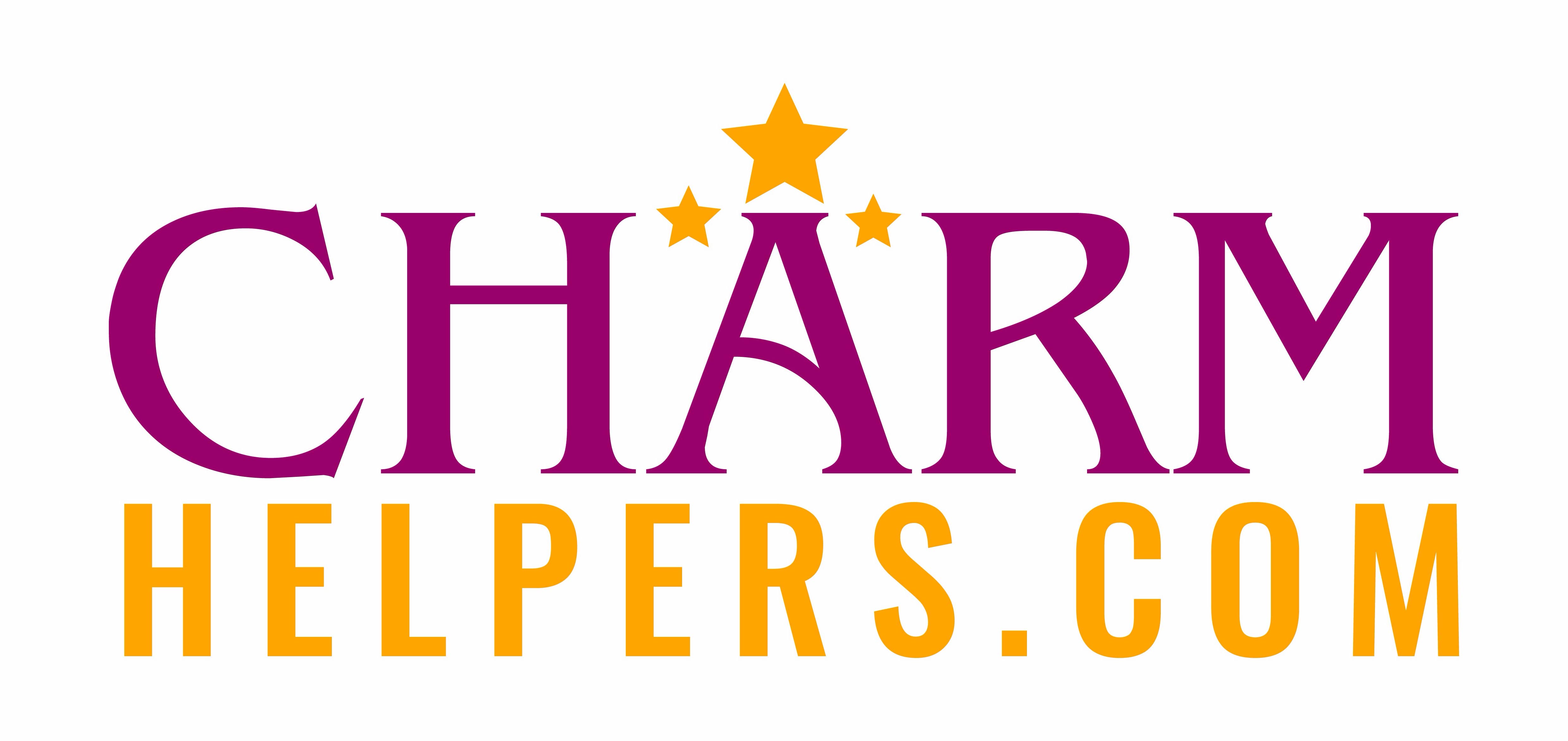 Charm Helpers Charm Helpers