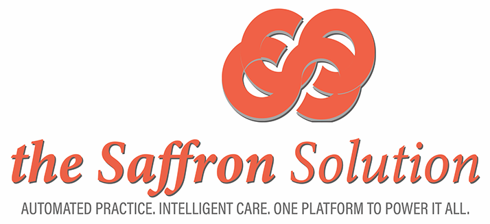 the Saffron Solution the Saffron Solution