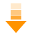 download-icon