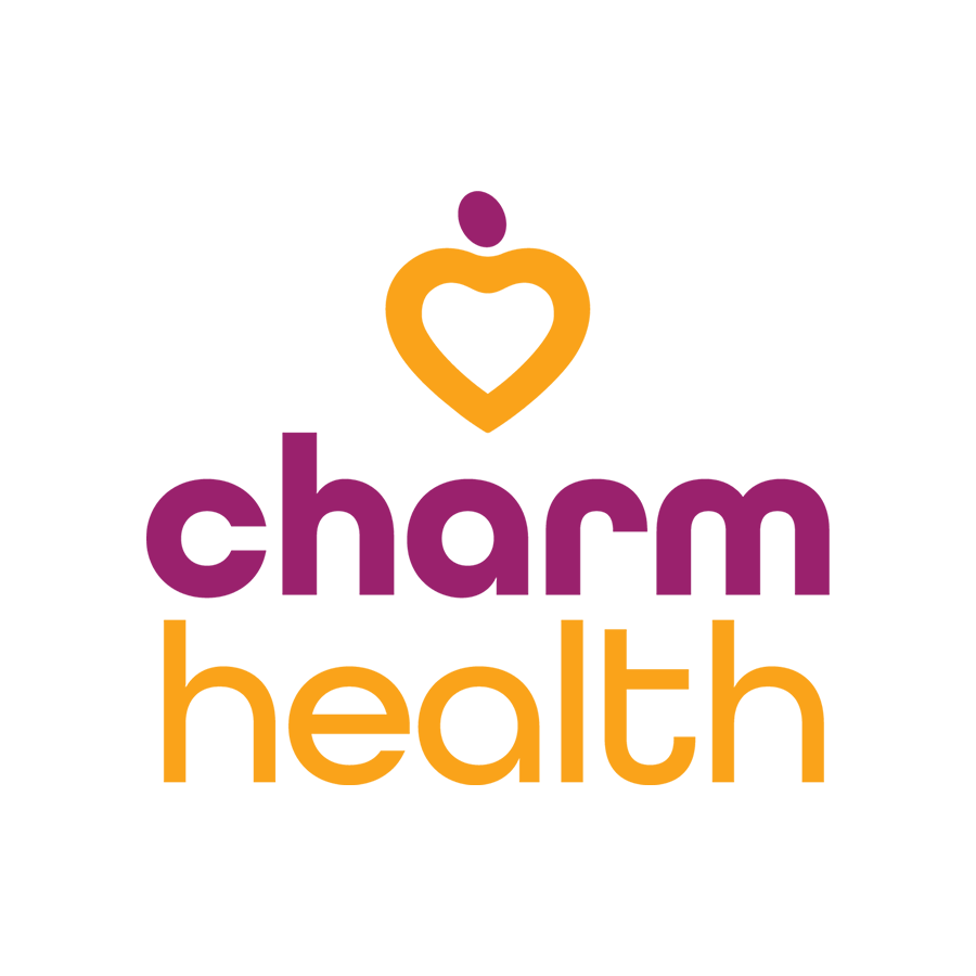 CharmHealth EHR Press Kit