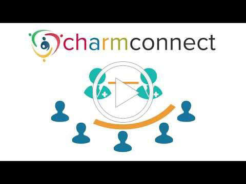 Fullscript Integration