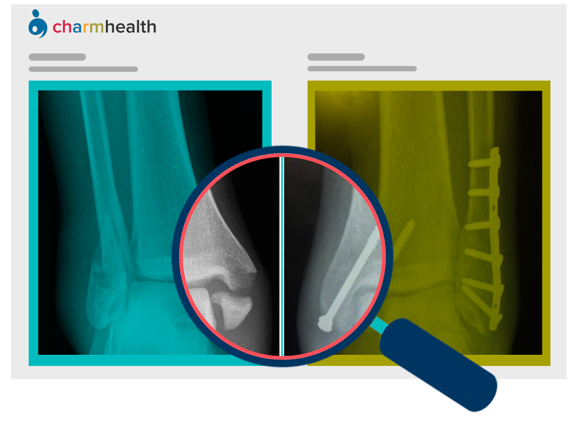 Don Self Webinar Social Media