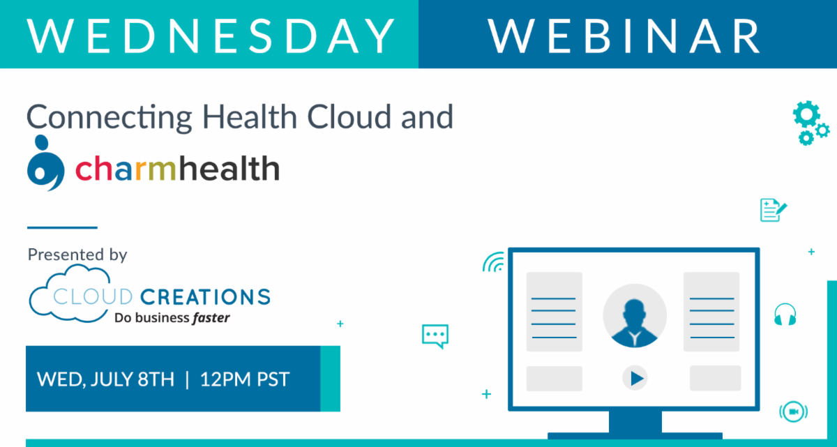 Don Self Webinar Social Media