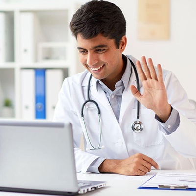 Charm Fullscript Blog