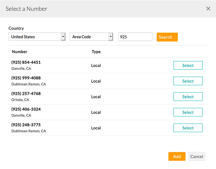 Auto Booking Phone Number