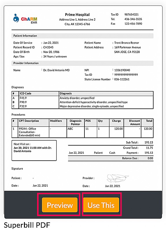 Invoice Templates Options Invoice Templates Options