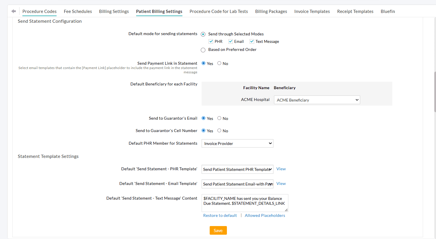 03-billing-enhancements