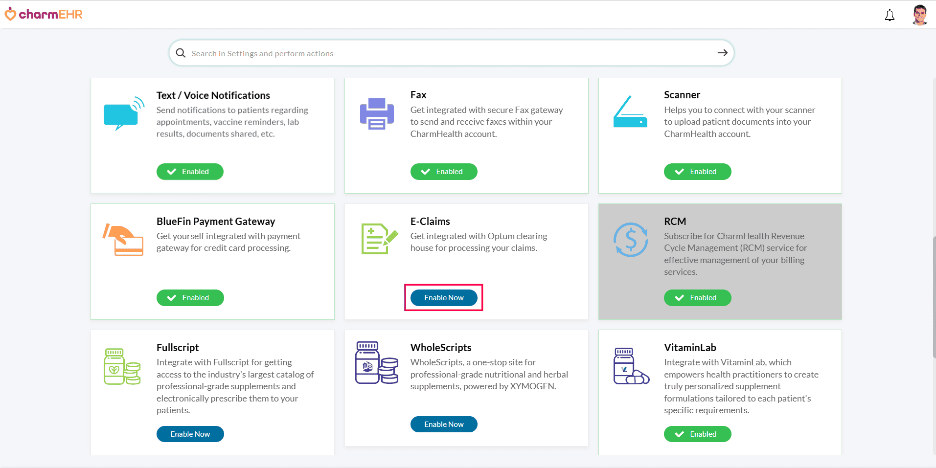 05-billing-enhancements