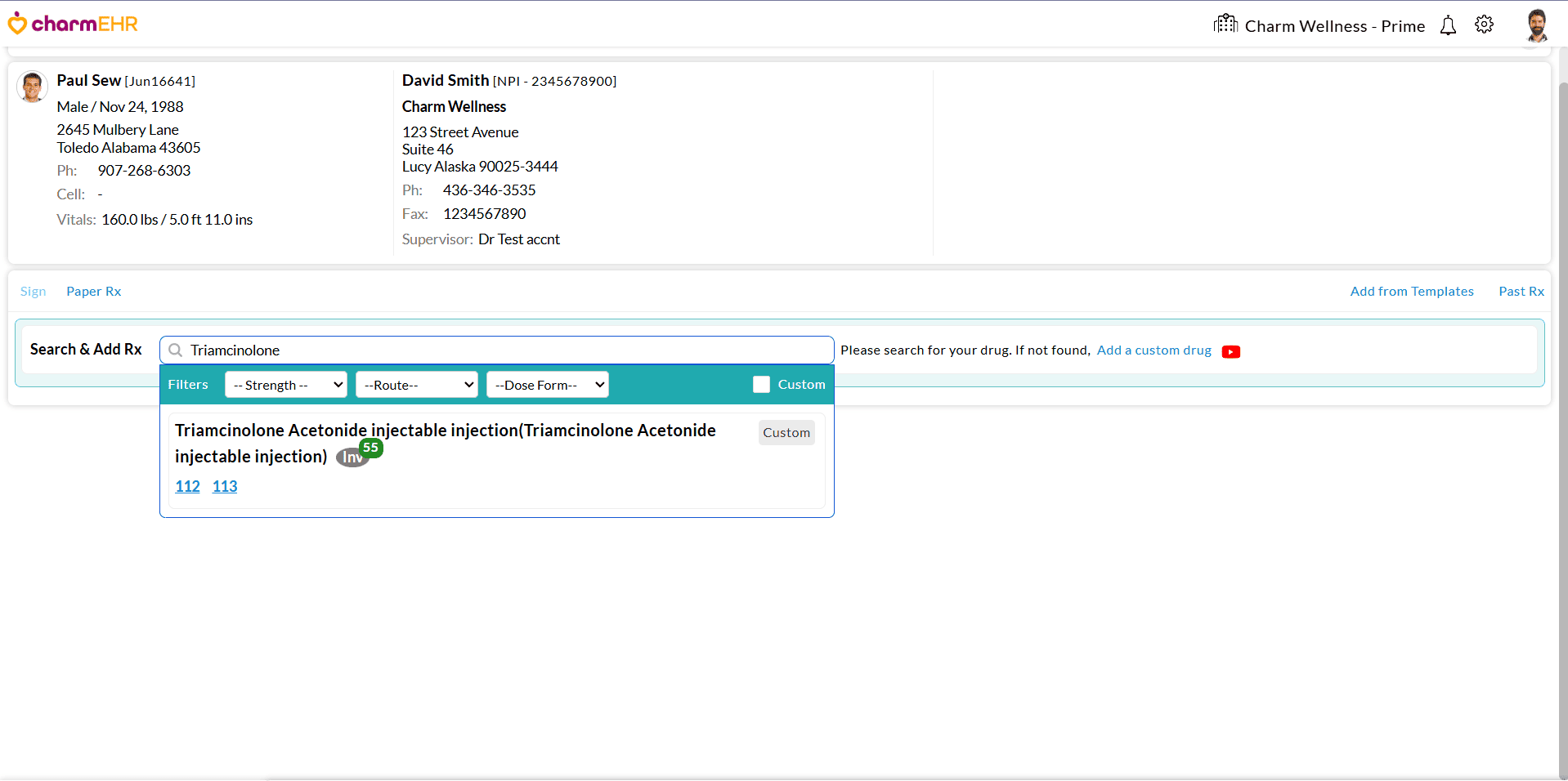 07-billing-enhancements