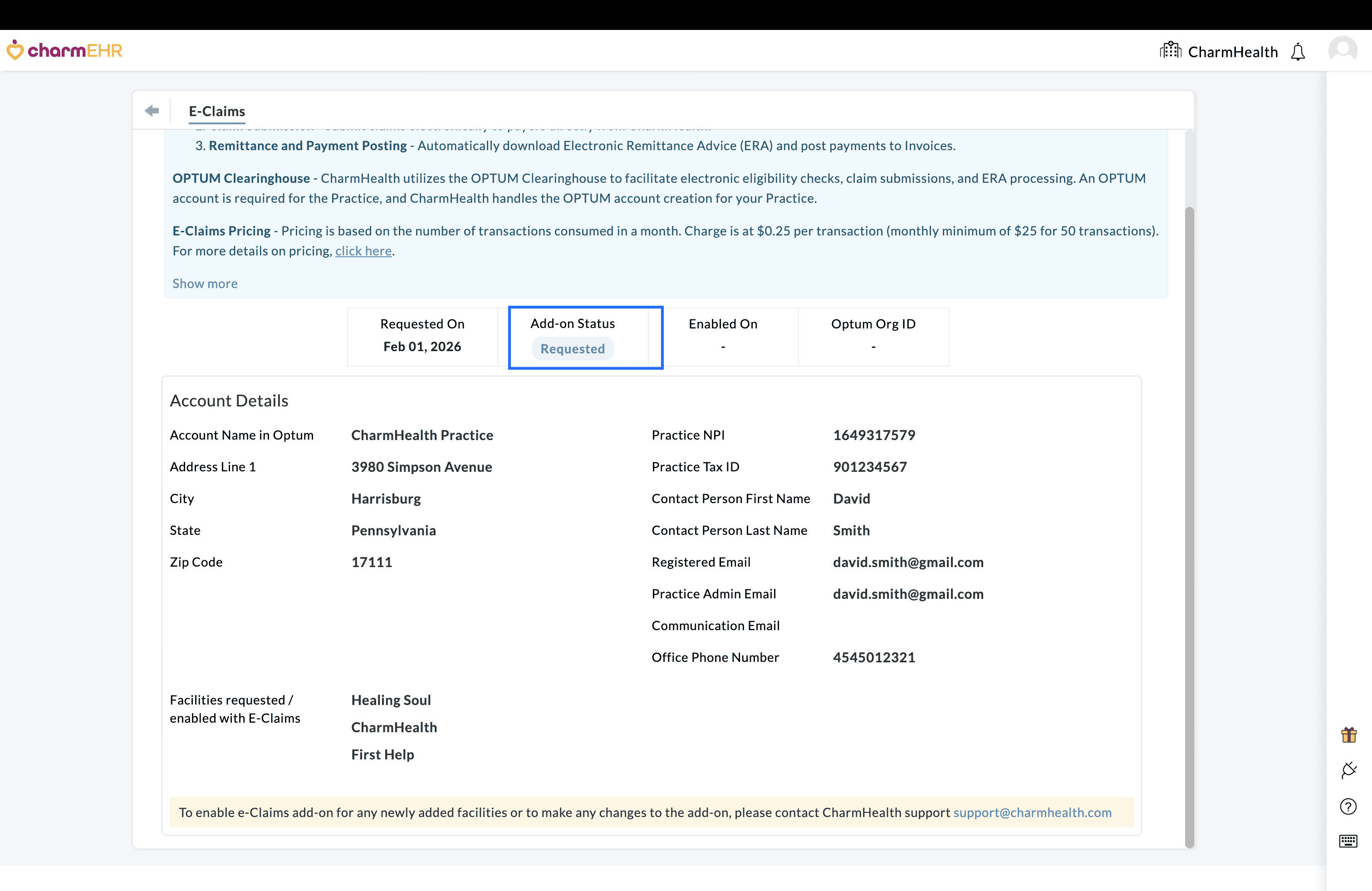 07-billing-enhancements
