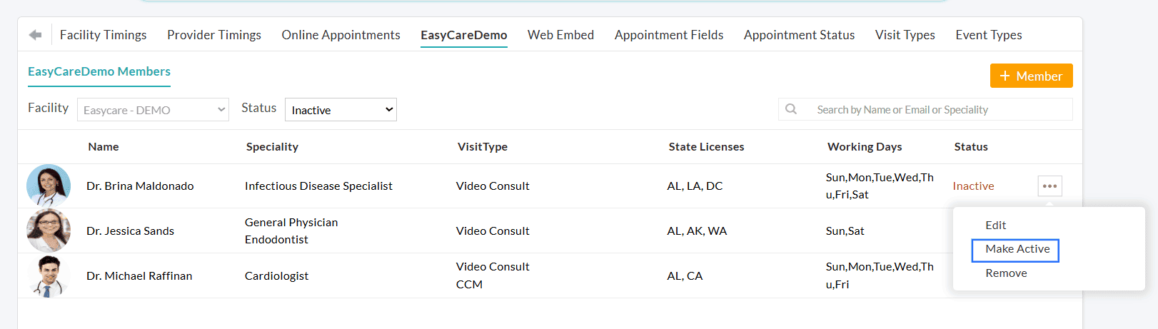 08-CharmEasyCare-enhancements