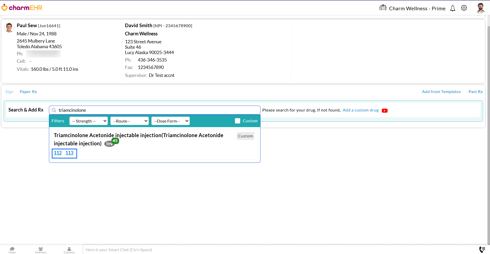 08-billing-enhancements