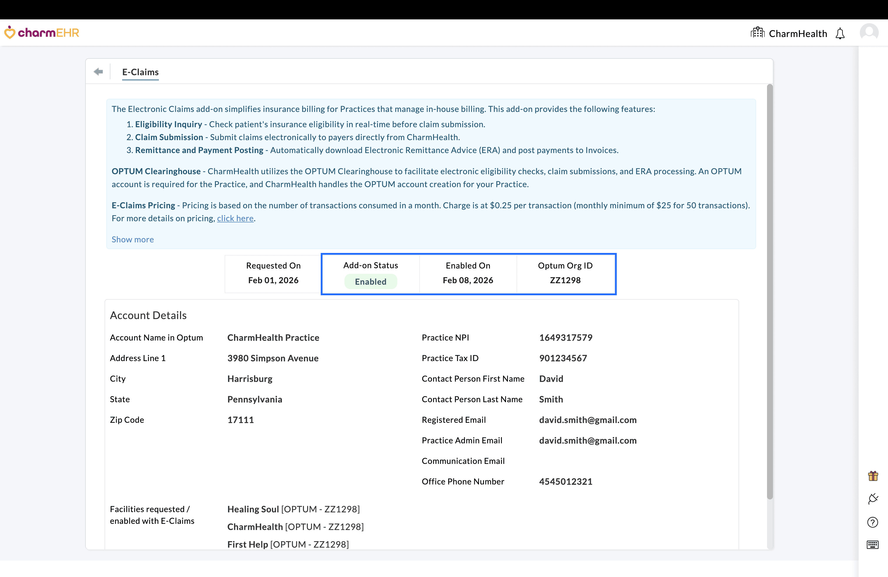 09-billing-enhancements