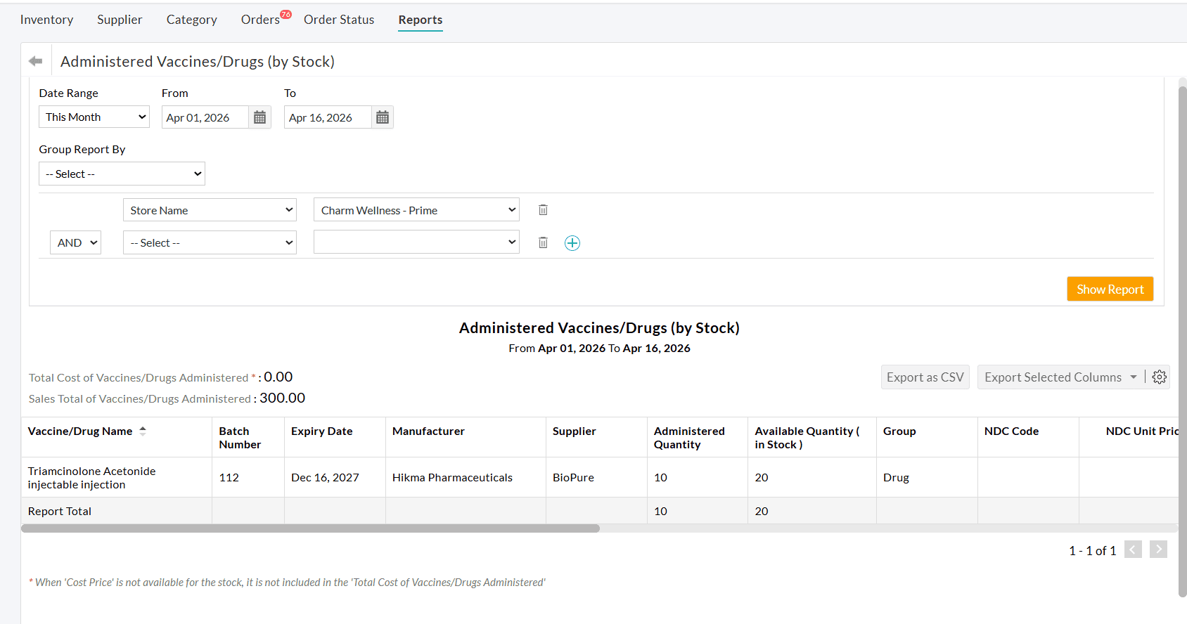 12-billing-enhancements
