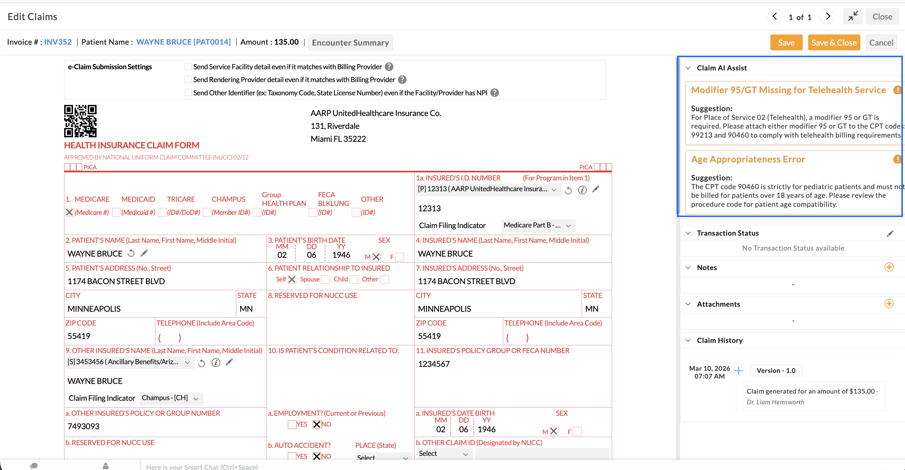 15-billing-enhancements