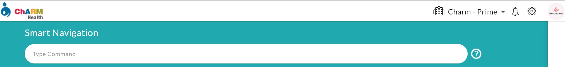 Smart Navigation Window