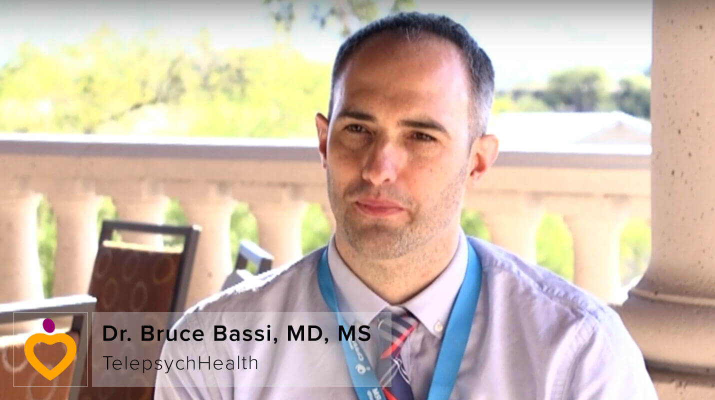 Charm Testimonial - Dr. Reza Hosseini Ghomi