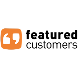 Featured Customers