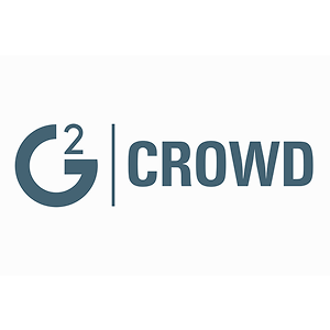 G2 Crowd