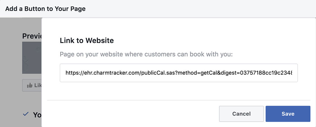 Link to Website Link to Website