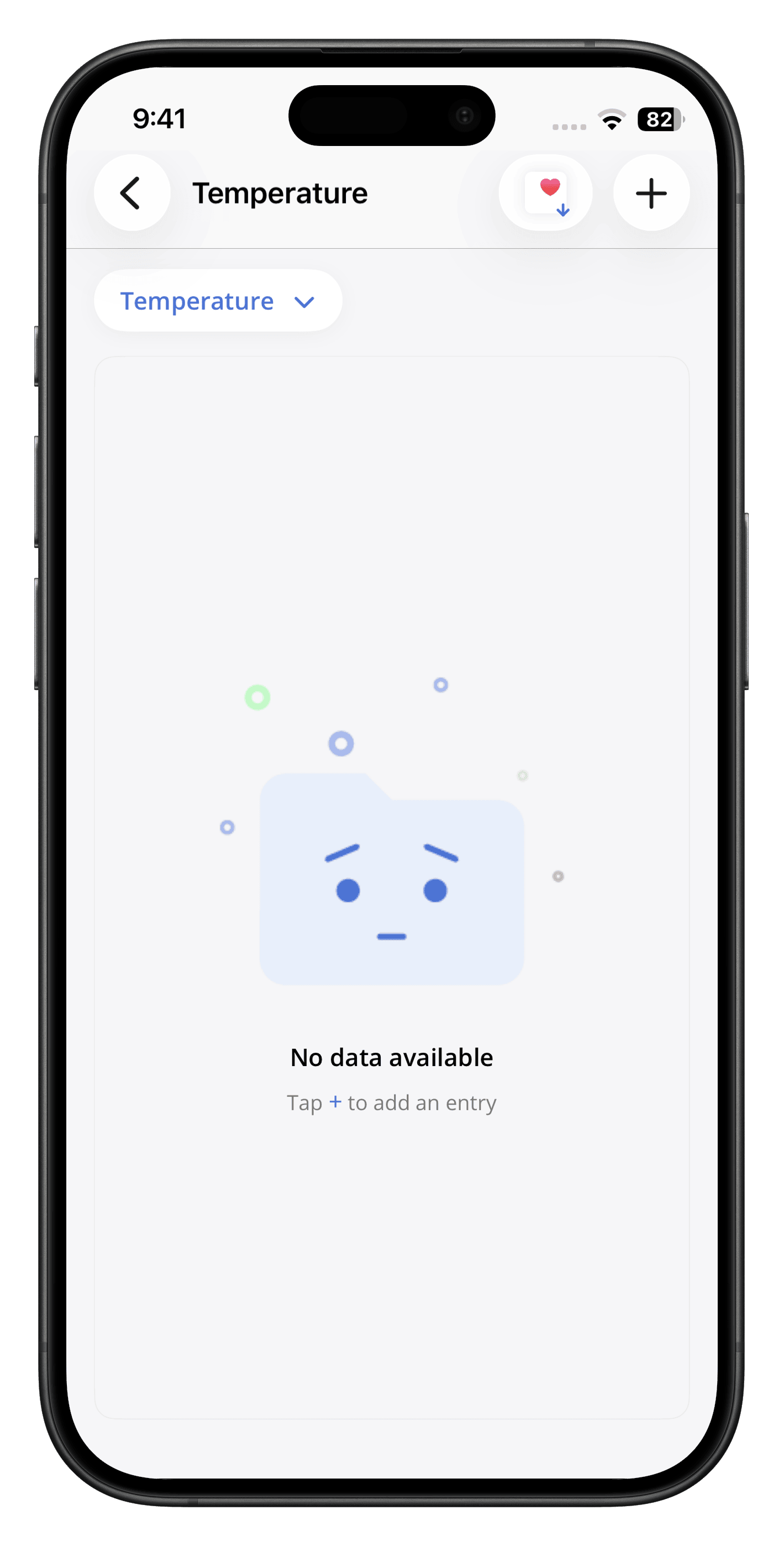 Sync Icon