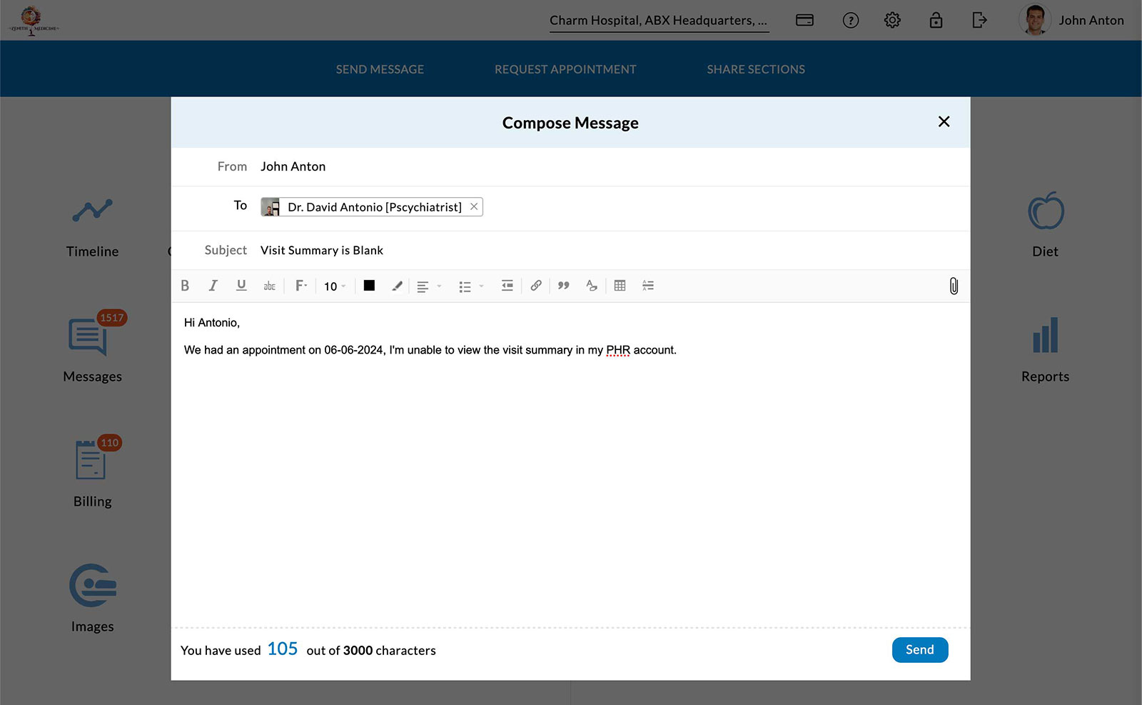 Feedback to Practice Feedback to Practice