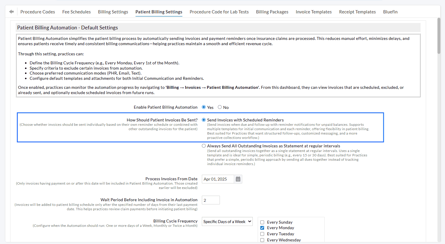 01-billing-enhancements