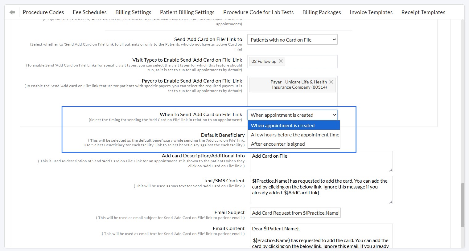 02-billing-enhancements