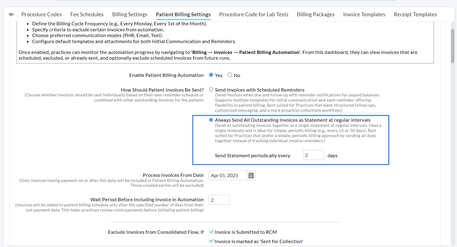 02-billing-enhancements