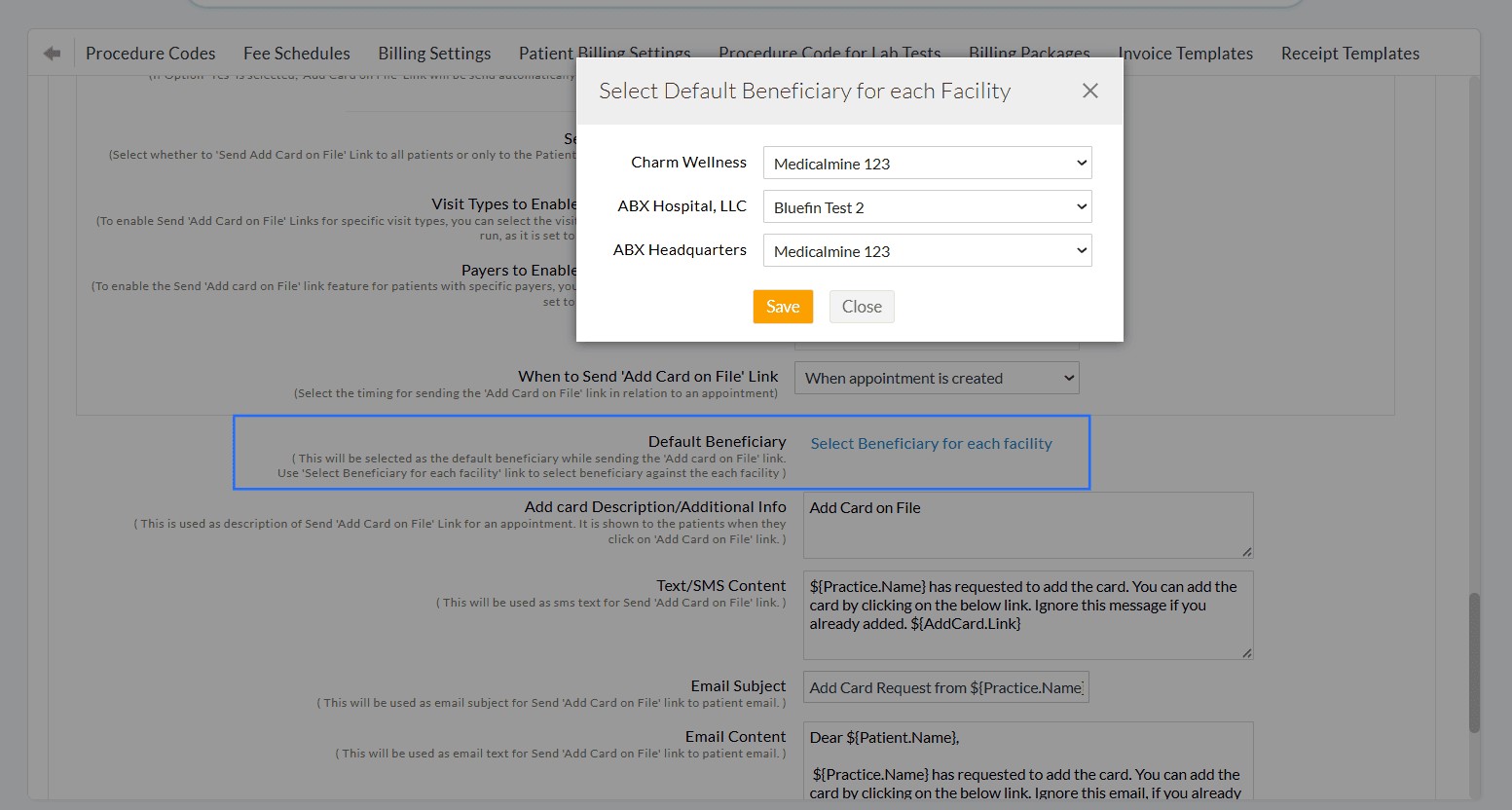 03-billing-enhancements