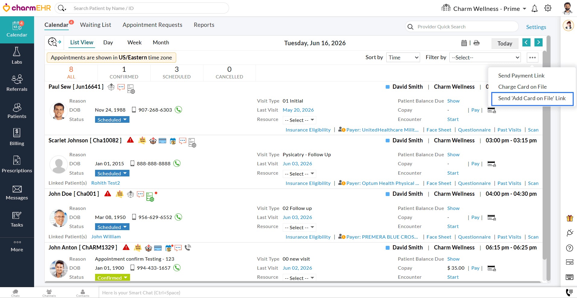 04-billing-enhancements