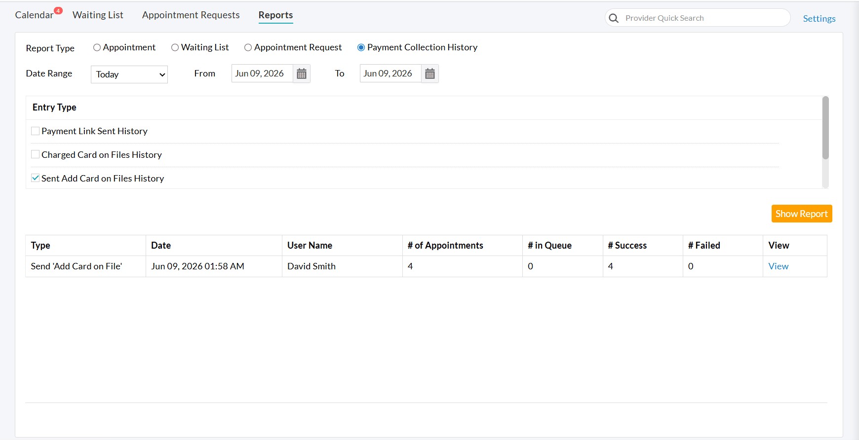 06-billing-enhancements