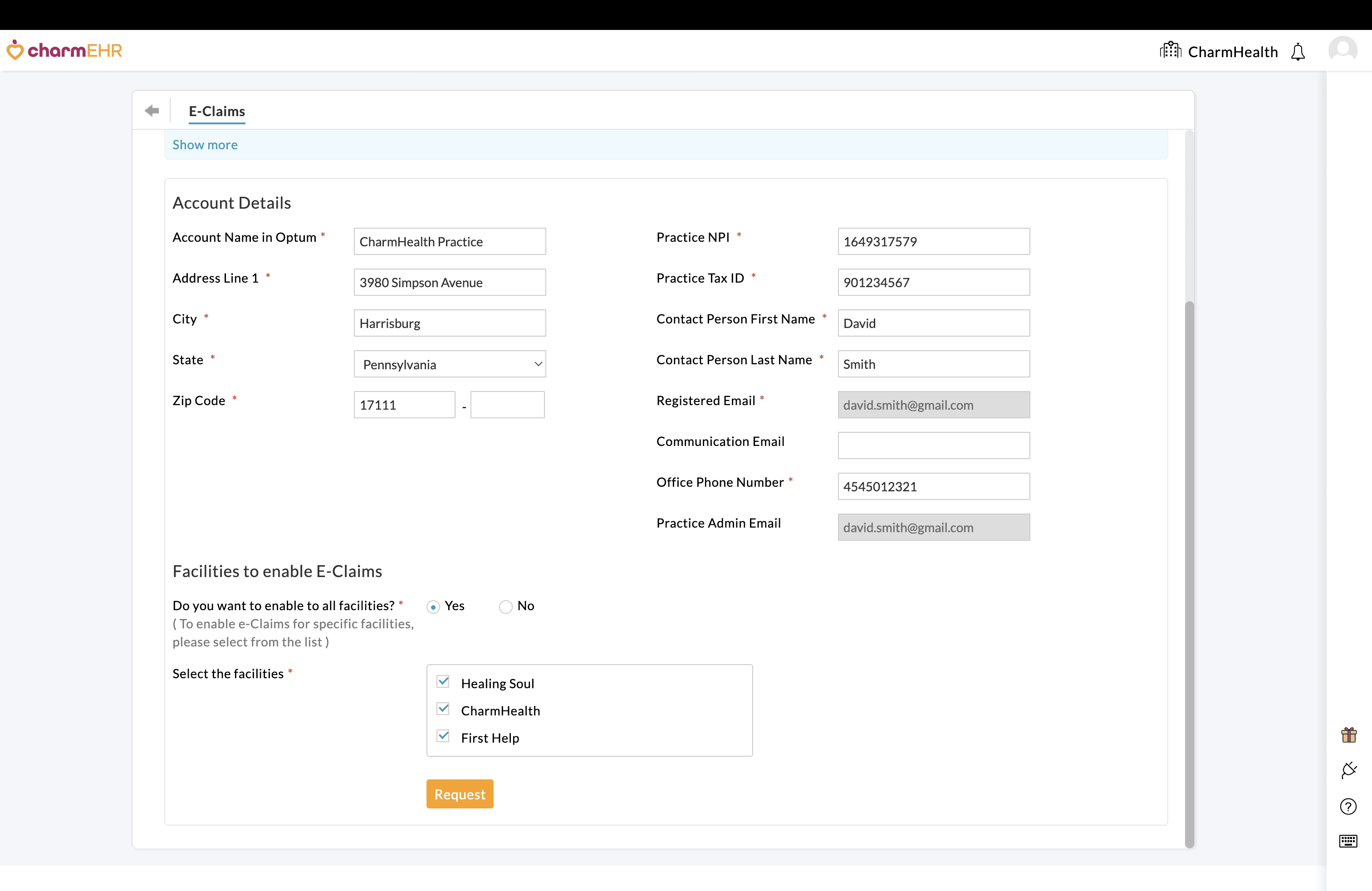 06-billing-enhancements
