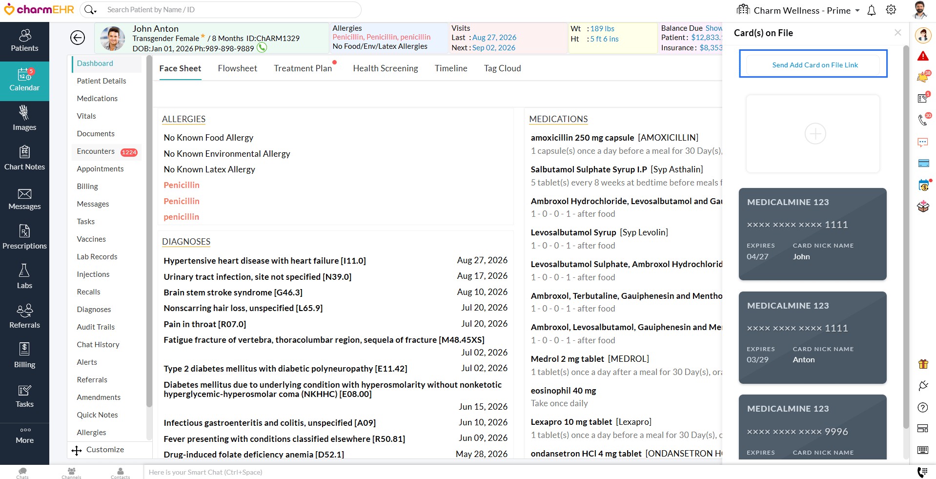 08-billing-enhancements
