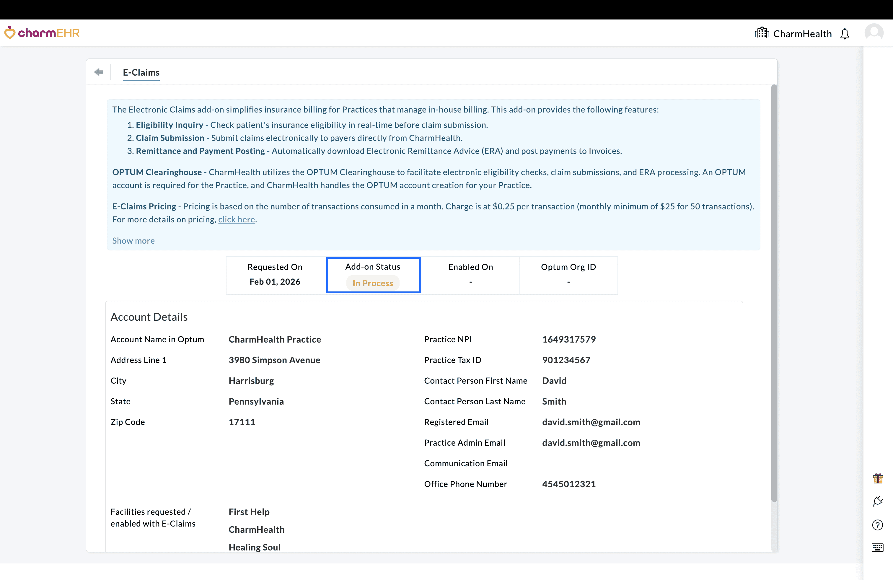 08-billing-enhancements