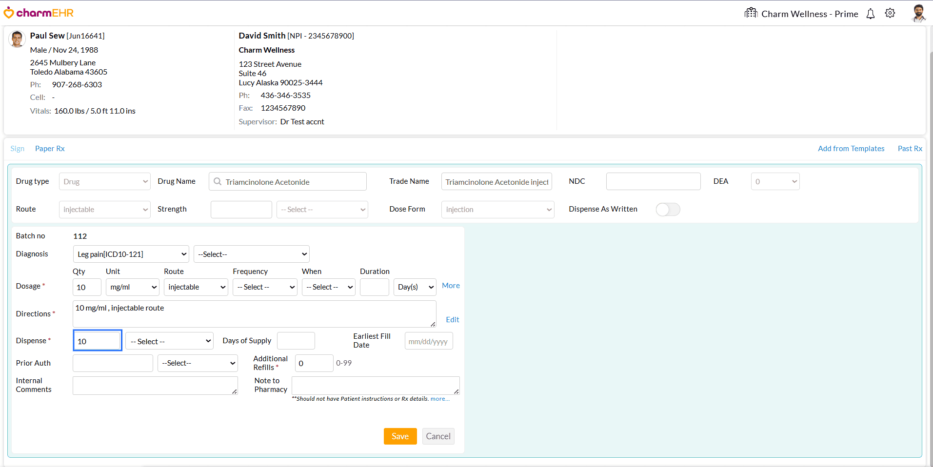 09-billing-enhancements