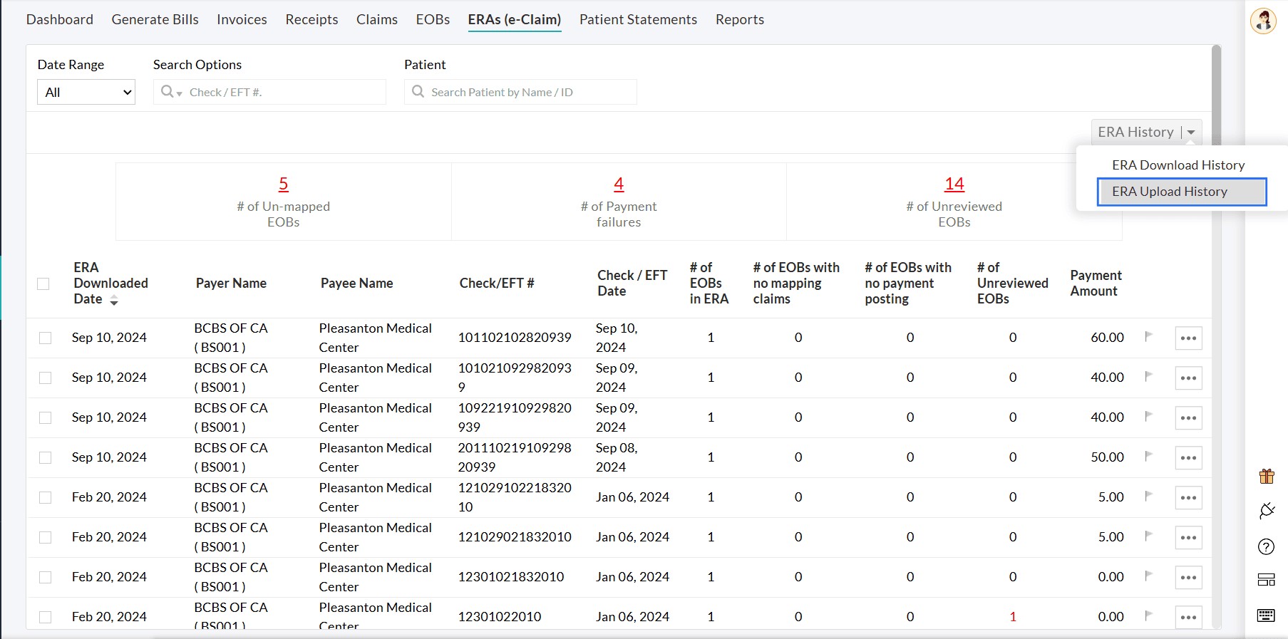 10-billing-enhancements