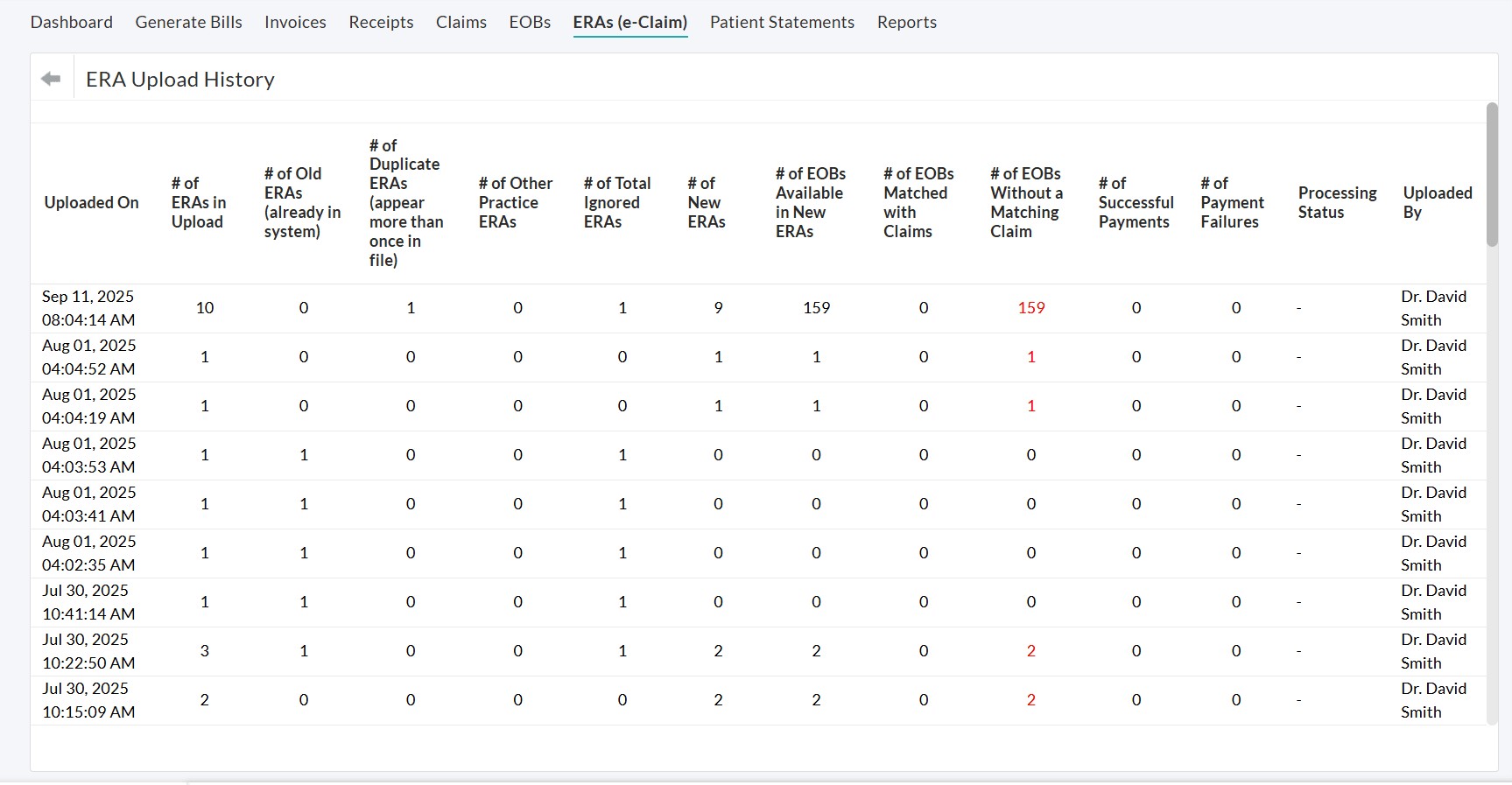 11-billing-enhancements