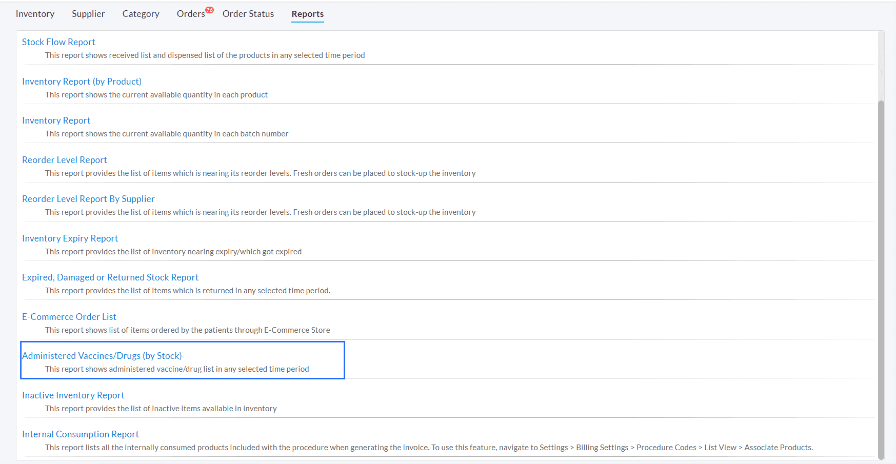 11-billing-enhancements