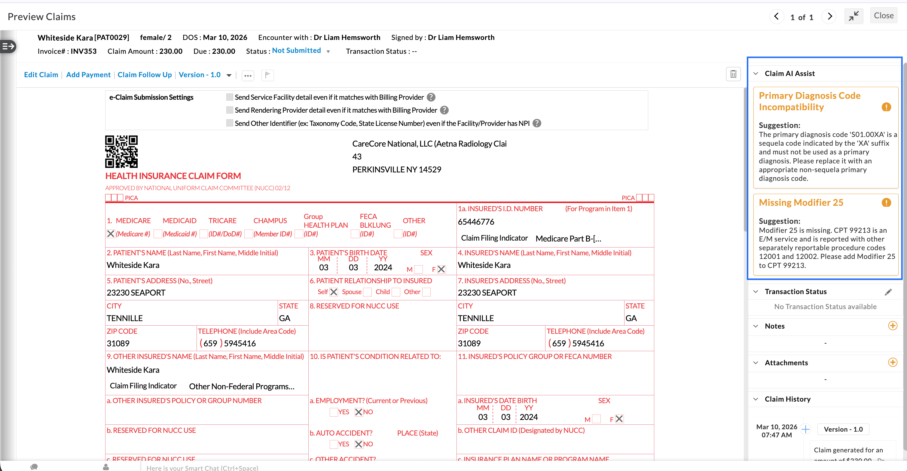 13-billing-enhancements