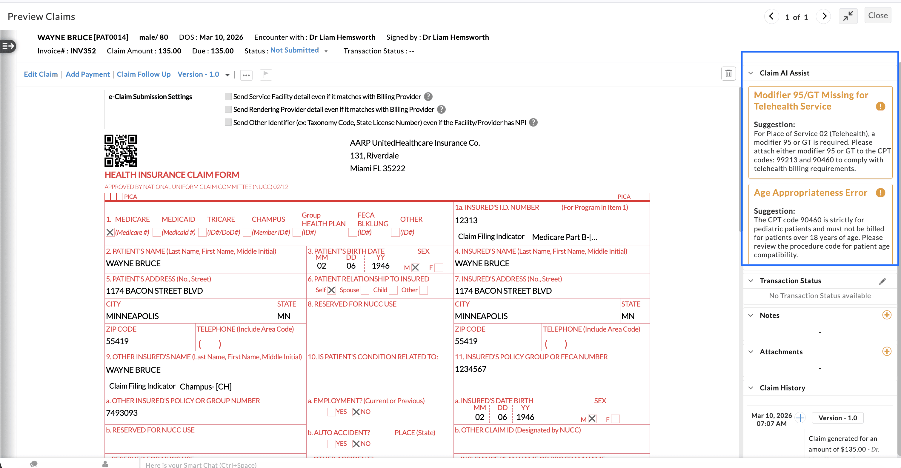 14-billing-enhancements